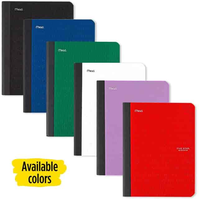MEA09120 Product Image 2