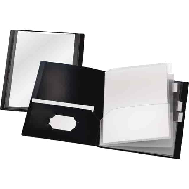 CRD13601 Product Image 2