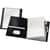 CRD13601 Image Thumbnail 1