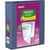 AVE17044 Image Thumbnail 1