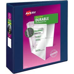 AVE17044 Thumbnail