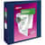 AVE17044 Image Thumbnail 1
