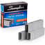 SWI35320 Thumbnail