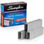 SWI35320 Thumbnail