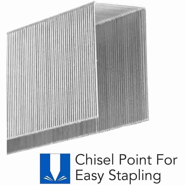 SWI35320 Product Image 5