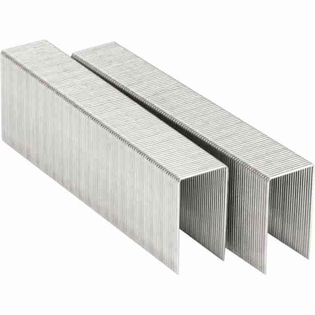SWI35320 Product Image 2