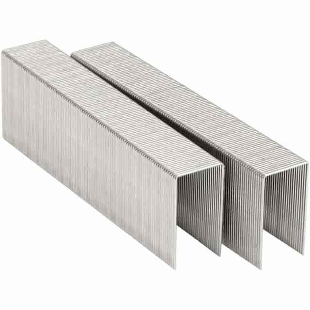 SWI35320 Product Image 2