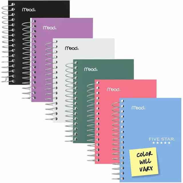 MEA45388 Product Image 2