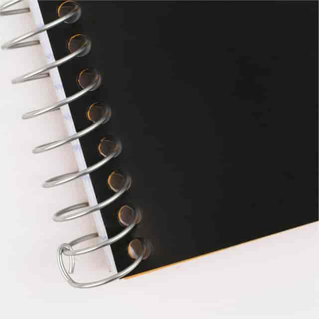 MEA45388 Product Image 4
