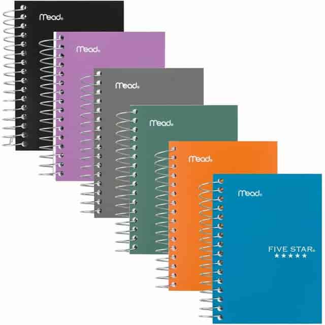 MEA45388 Product Image 7