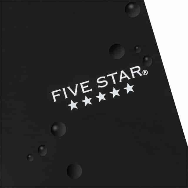 MEA45388 Product Image 6