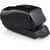 SWI50202 Image Thumbnail 1