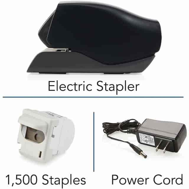 SWI50202 Product Image 4