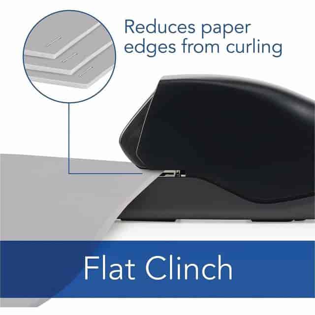 SWI50202 Product Image 5