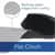 SWI50202 Image Thumbnail 4