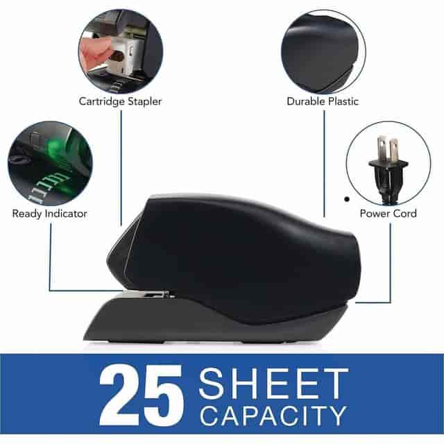 SWI50202 Product Image 6