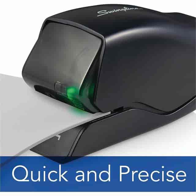 SWI50202 Product Image 7