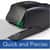 SWI50202 Image Thumbnail 6