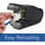 SWI50202 Image Thumbnail 7