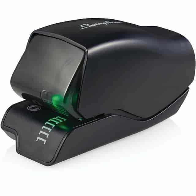 SWI50202 Product Image 2