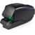 SWI50202 Image Thumbnail 1