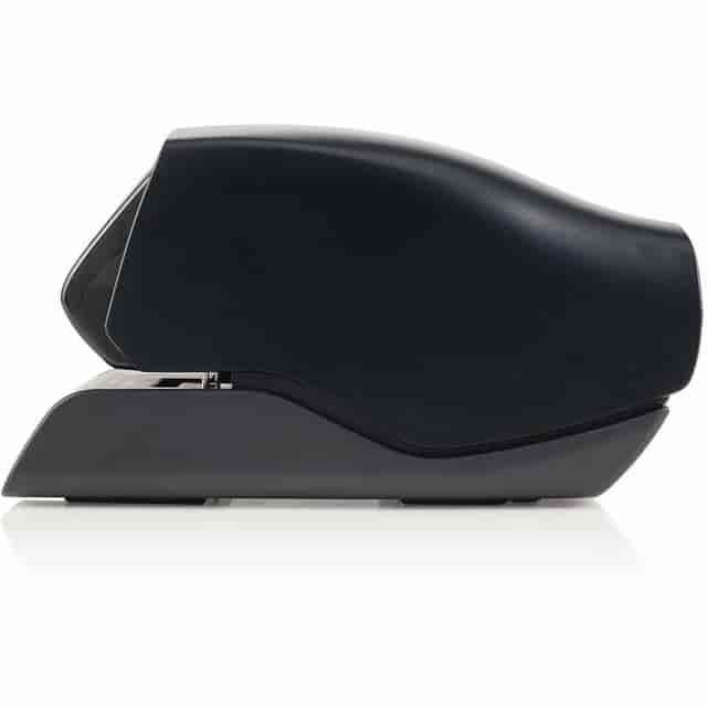 SWI50202 Product Image 3
