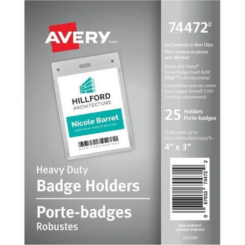 AVE74472 Thumbnail