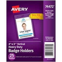 AVE74472 Thumbnail
