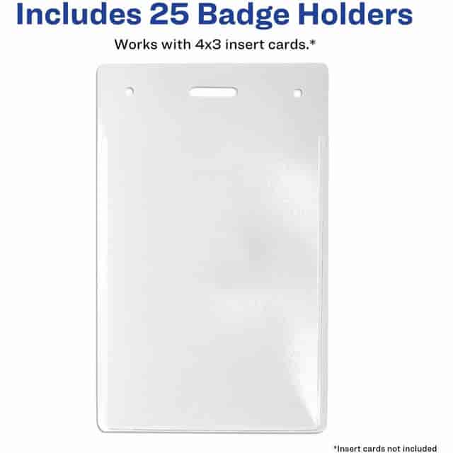 AVE74472 Product Image 3