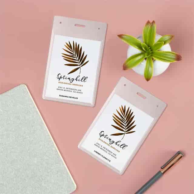 AVE74472 Product Image 4