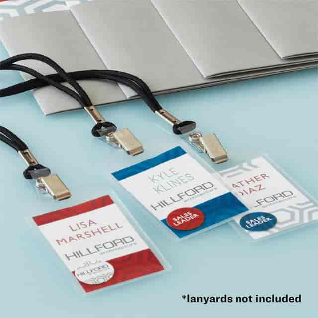 AVE74472 Product Image 5
