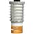 KCC91067 Image Thumbnail 1