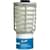 KCC91072 Image Thumbnail 1