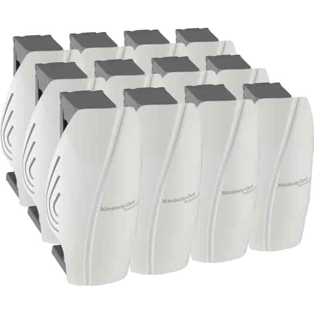 KCC92620 Product Image 5