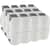 KCC92620 Image Thumbnail 4