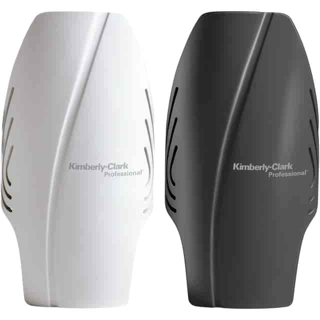 KCC92620 Product Image 2