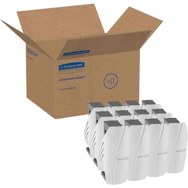 KCC92620 Product Image 3