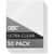 GBC3745091 Image Thumbnail 1