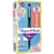PAP8430152 Image Thumbnail 1
