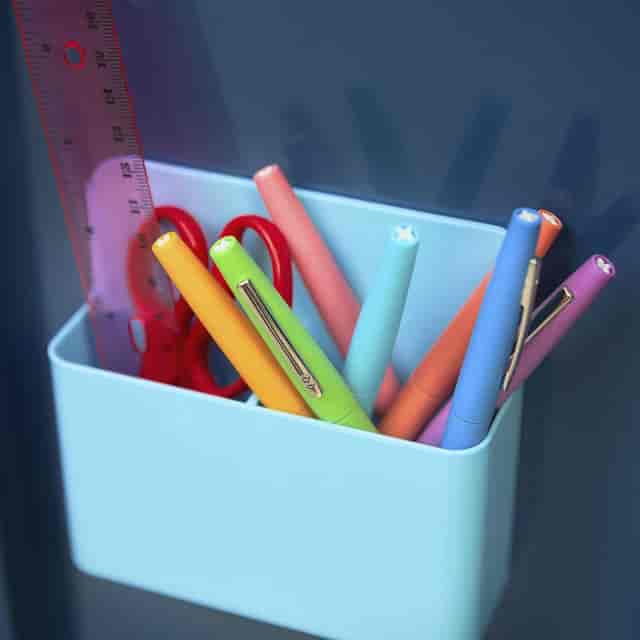 PAP8430152 Product Image 8