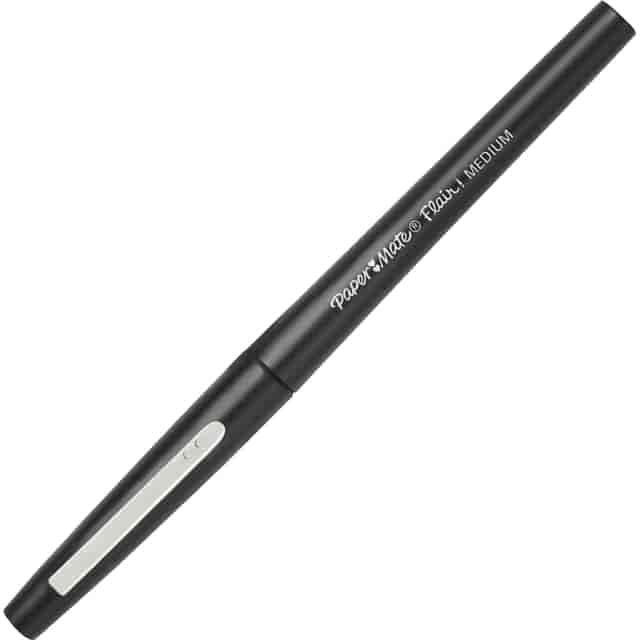 PAP8430152 Product Image 9