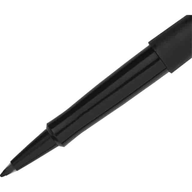 PAP8430152 Product Image 2