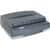 SWI9800350 Image Thumbnail 1