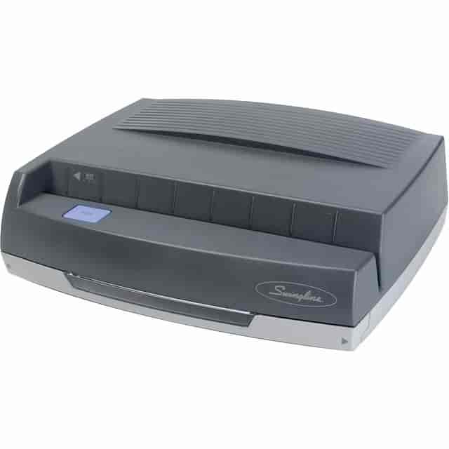 SWI9800350 Product Image 2