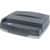 SWI9800350 Image Thumbnail 1