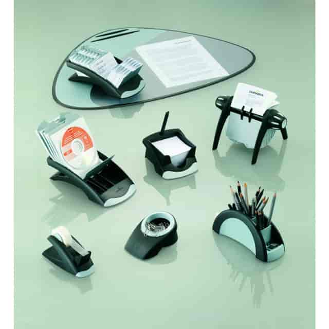 DBL241201 Product Image 2