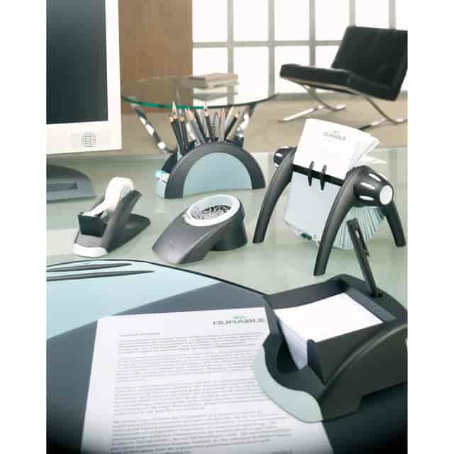 DBL241201 Product Image 3