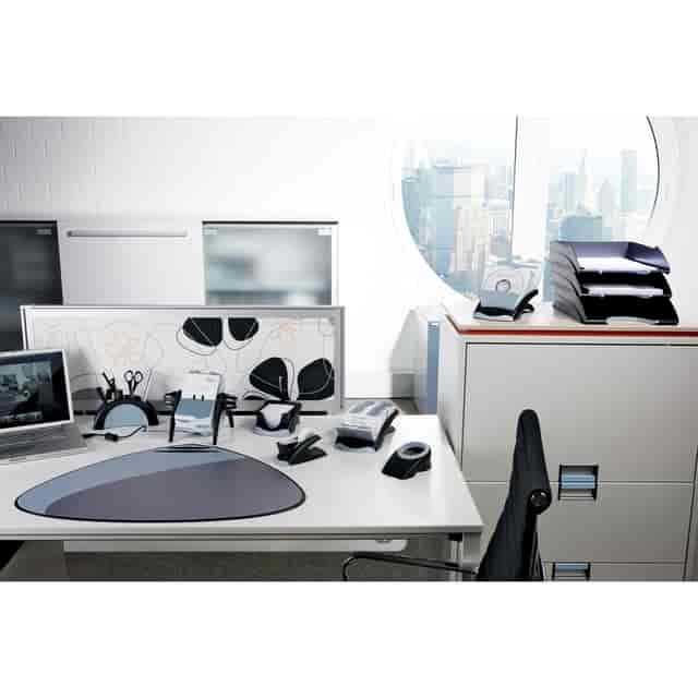 DBL241201 Product Image 4