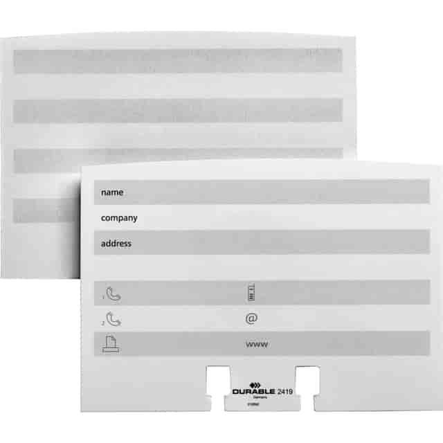 DBL241201 Product Image 5