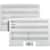 DBL241201 Image Thumbnail 4